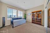 6745 93RD Avenue - Photo 10