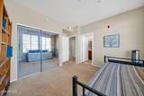 6745 93RD Avenue - Photo 11