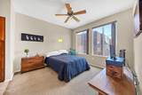 6745 93RD Avenue - Photo 12