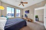 6745 93RD Avenue - Photo 13