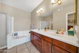 6745 93RD Avenue - Photo 14
