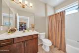 6745 93RD Avenue - Photo 15