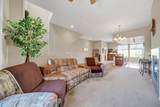 6745 93RD Avenue - Photo 16
