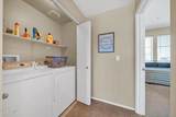 6745 93RD Avenue - Photo 17