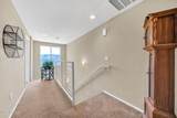 6745 93RD Avenue - Photo 18