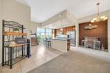 6745 93RD Avenue - Photo 2