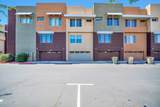 6745 93RD Avenue - Photo 20