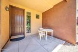 6745 93RD Avenue - Photo 22