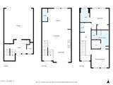 6745 93RD Avenue - Photo 25