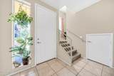 6745 93RD Avenue - Photo 26