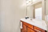 6745 93RD Avenue - Photo 27