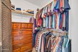 6745 93RD Avenue - Photo 28