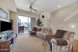 6745 93RD Avenue - Photo 29