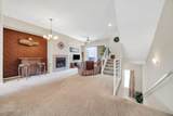 6745 93RD Avenue - Photo 30