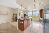 6745 93RD Avenue - Photo 31