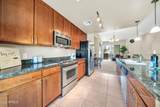 6745 93RD Avenue - Photo 32