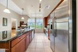 6745 93RD Avenue - Photo 4