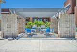 6745 93RD Avenue - Photo 8