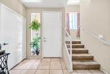 6745 93RD Avenue - Photo 9