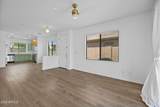 1702 Owens Way - Photo 6