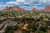 60 Horse Canyon Drive - Photo 1