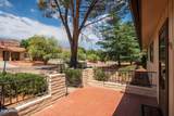 60 Horse Canyon Drive - Photo 2