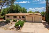 60 Horse Canyon Drive - Photo 3