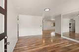 60 Horse Canyon Drive - Photo 4