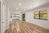 60 Horse Canyon Drive - Photo 5