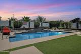 18140 Buckhorn Drive - Photo 1