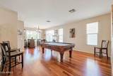 18140 Buckhorn Drive - Photo 10