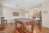 18140 Buckhorn Drive - Photo 11