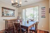 18140 Buckhorn Drive - Photo 12