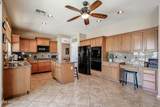 18140 Buckhorn Drive - Photo 13