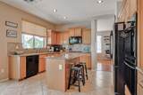 18140 Buckhorn Drive - Photo 14