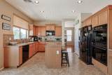 18140 Buckhorn Drive - Photo 15