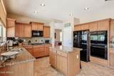 18140 Buckhorn Drive - Photo 16