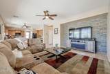18140 Buckhorn Drive - Photo 17