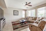 18140 Buckhorn Drive - Photo 18