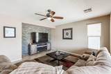 18140 Buckhorn Drive - Photo 19