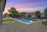 18140 Buckhorn Drive - Photo 2