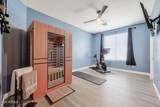 18140 Buckhorn Drive - Photo 20
