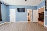 18140 Buckhorn Drive - Photo 21