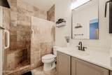 18140 Buckhorn Drive - Photo 22