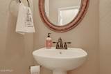 18140 Buckhorn Drive - Photo 23