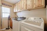 18140 Buckhorn Drive - Photo 24