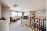 18140 Buckhorn Drive - Photo 25