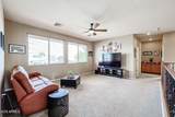 18140 Buckhorn Drive - Photo 26