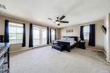 18140 Buckhorn Drive - Photo 27