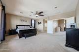 18140 Buckhorn Drive - Photo 28